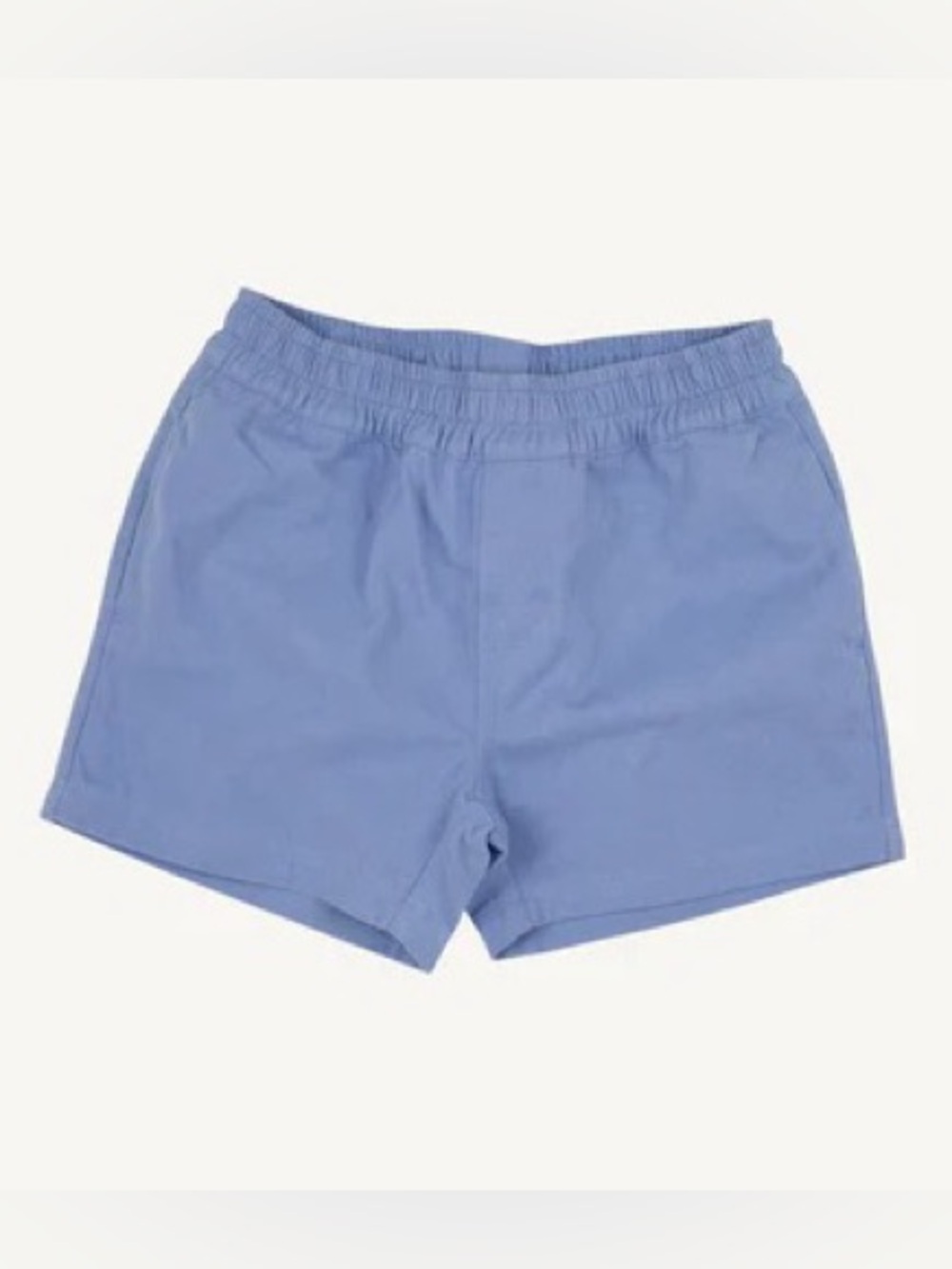 Beaufort Bonnet Sheffield Boys Shorts (Size: 3T)